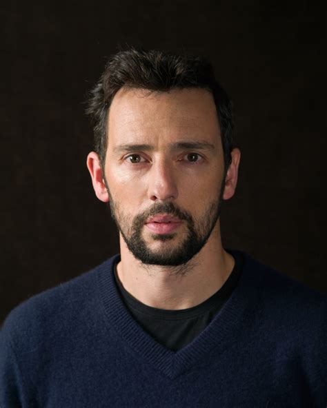 ralf little